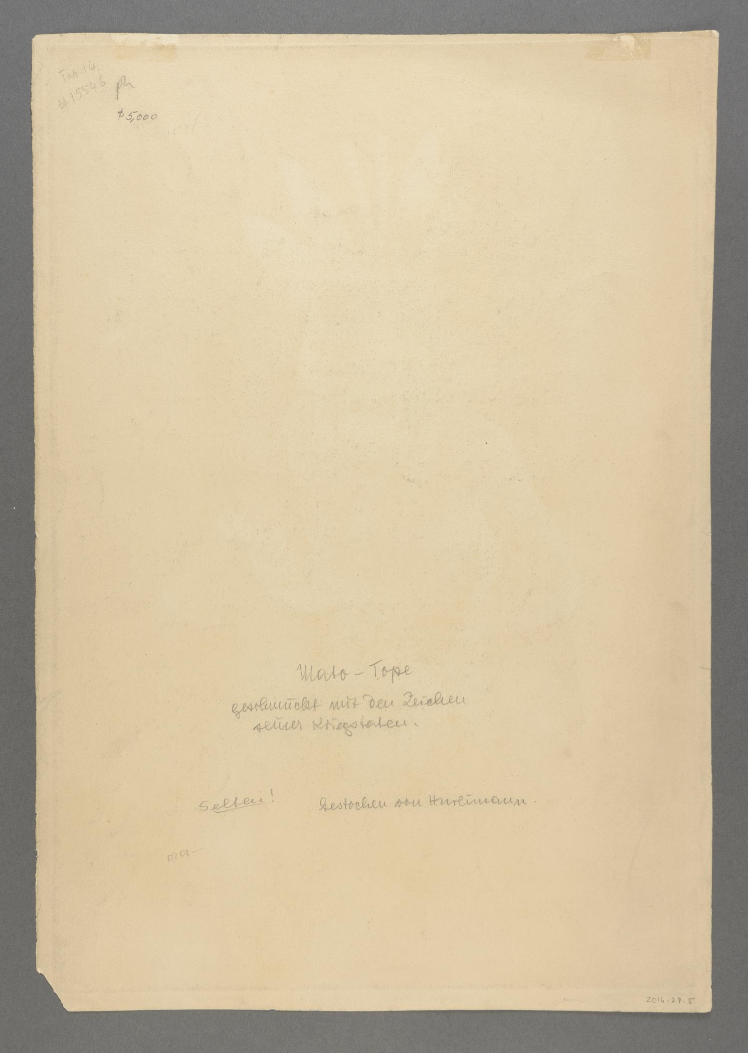 2016.0027.005 Print, view 2, reverse
