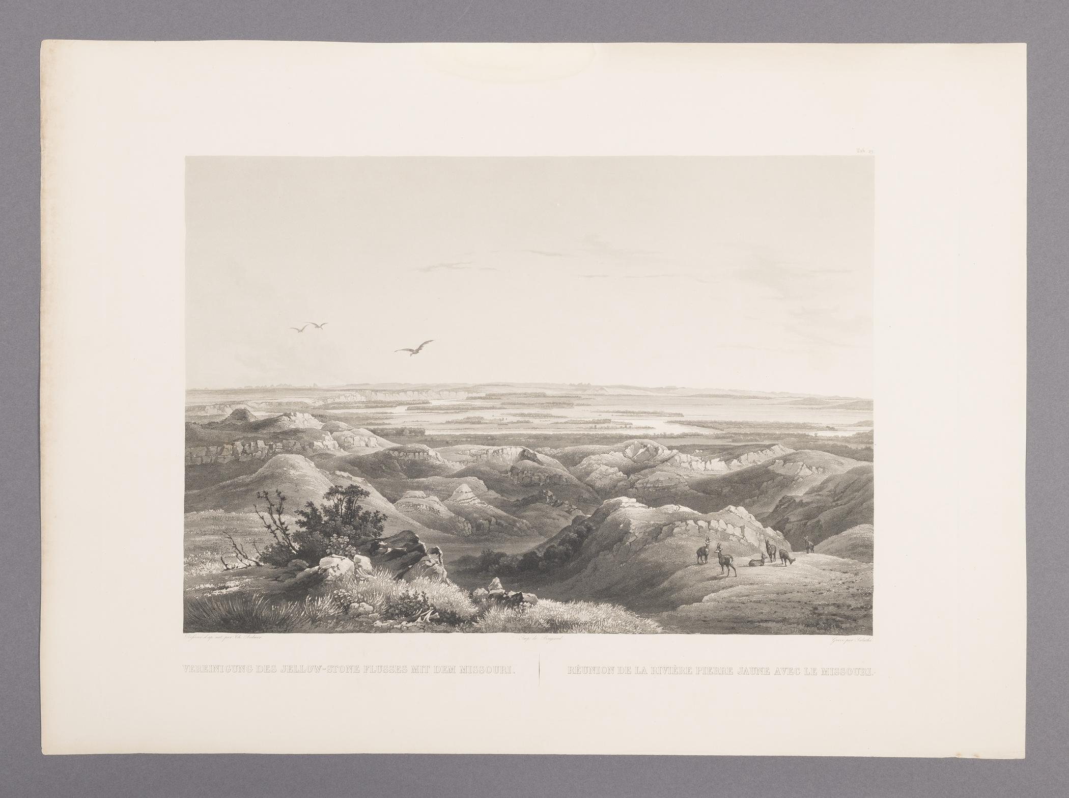 2016.0027.006 Print, view 2