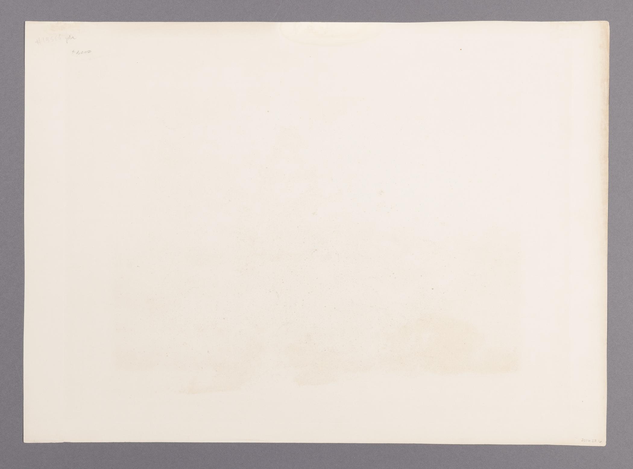 2016.0027.006 Print, view 3, reverse