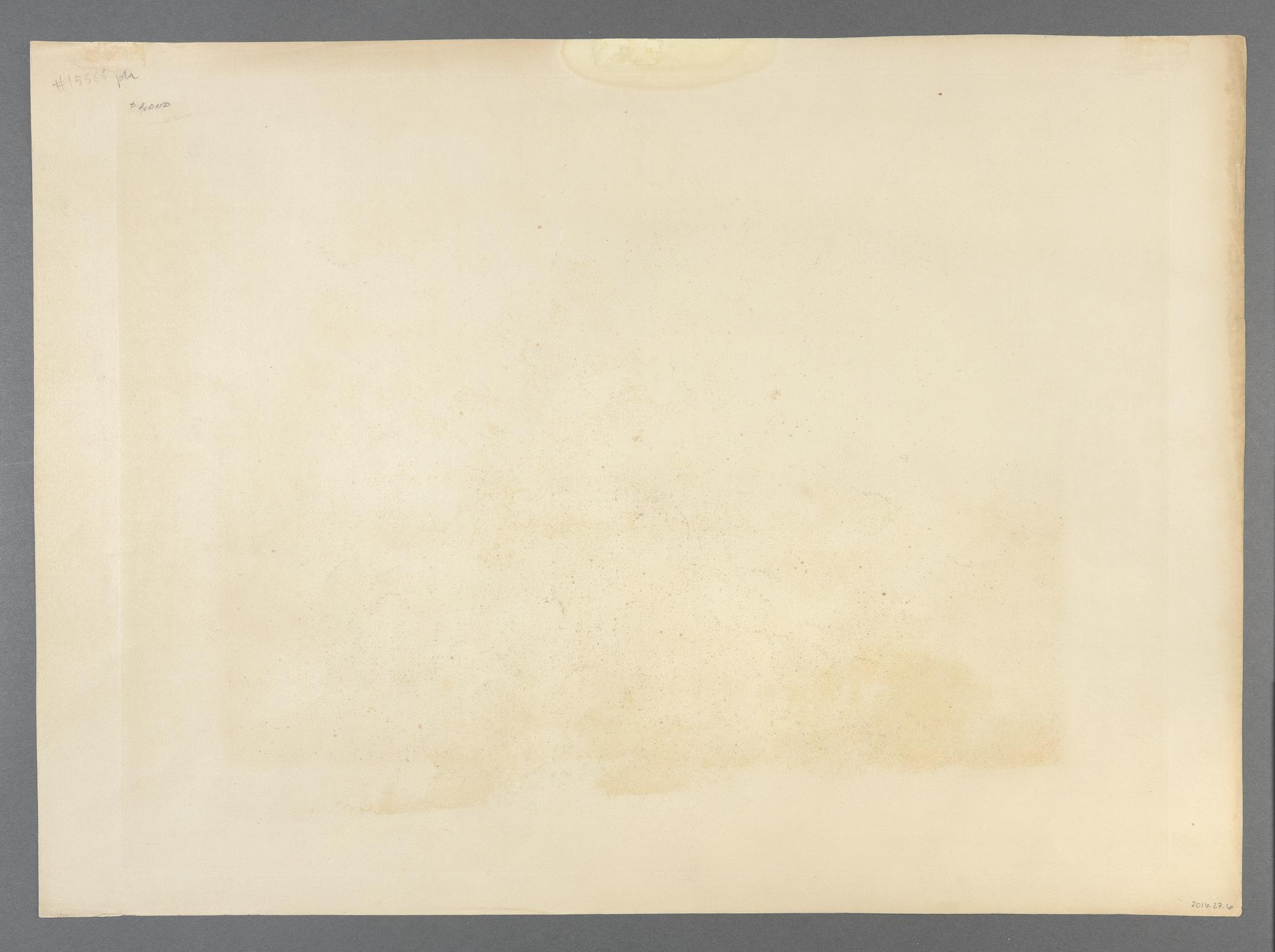 2016.0027.006 Print, view 2, reverse