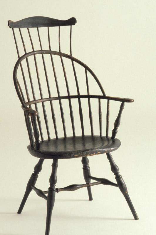 1959.1628 Chair