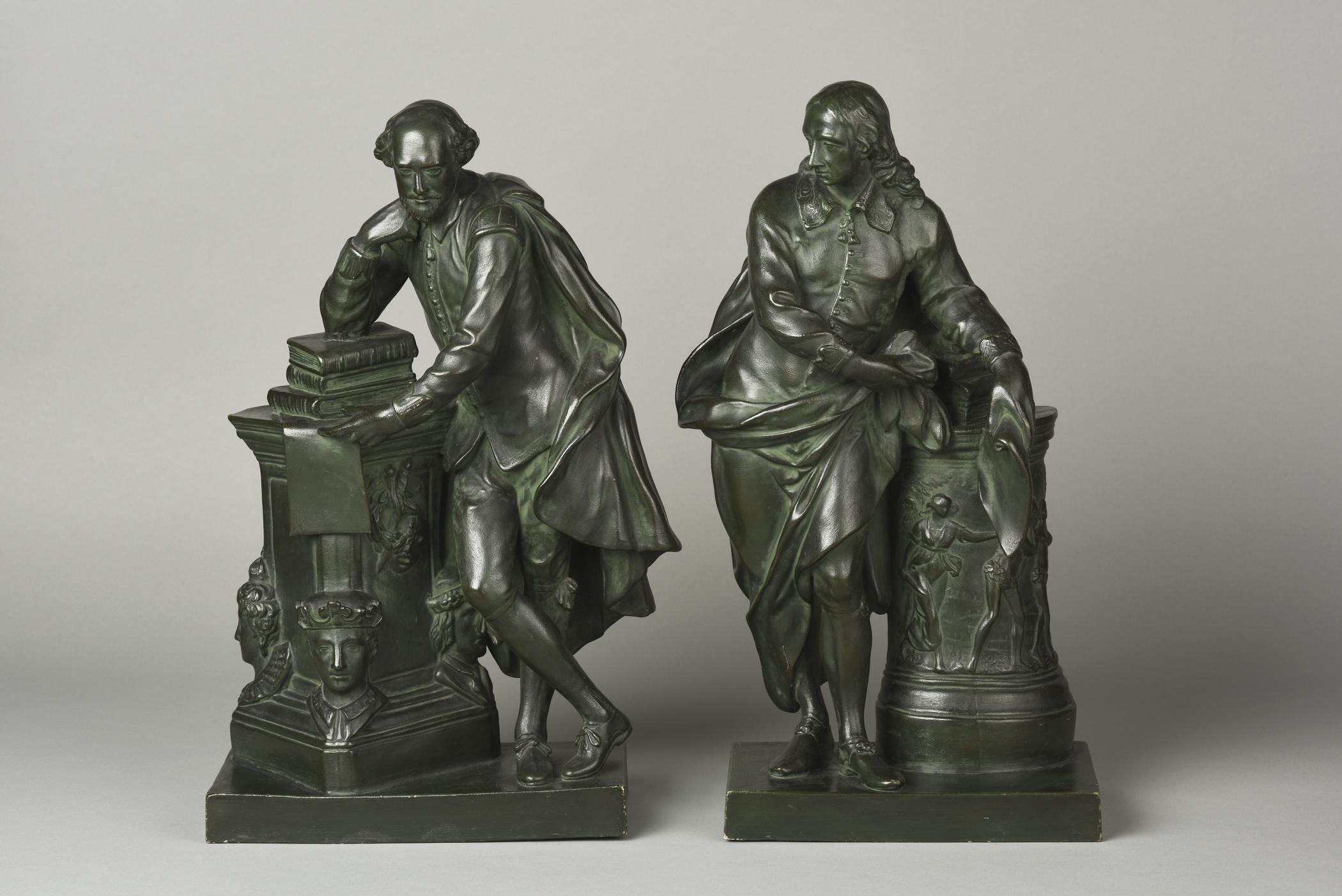 2016.0033.001 Figure, 2016.0033.002 Figure