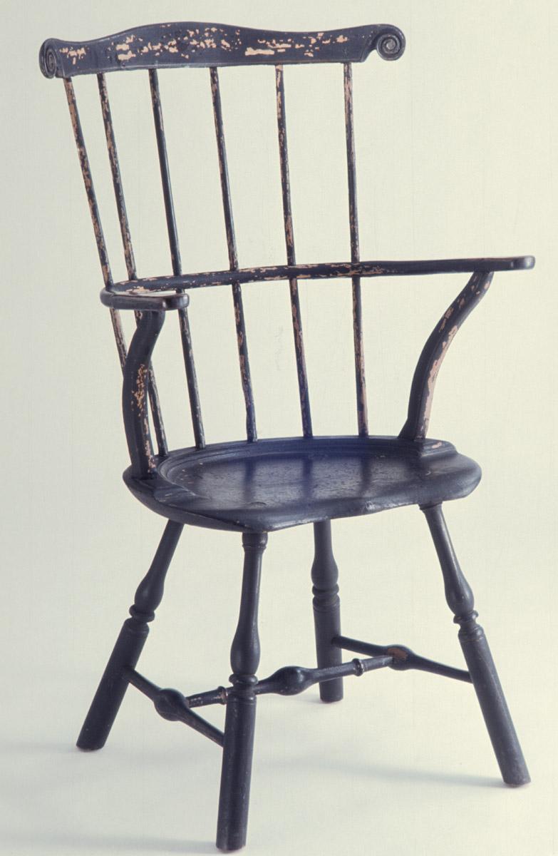 1959.1636 Chair