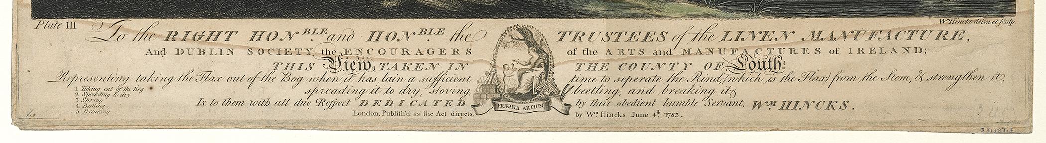 1953.0187.003 Print, view 2, detail