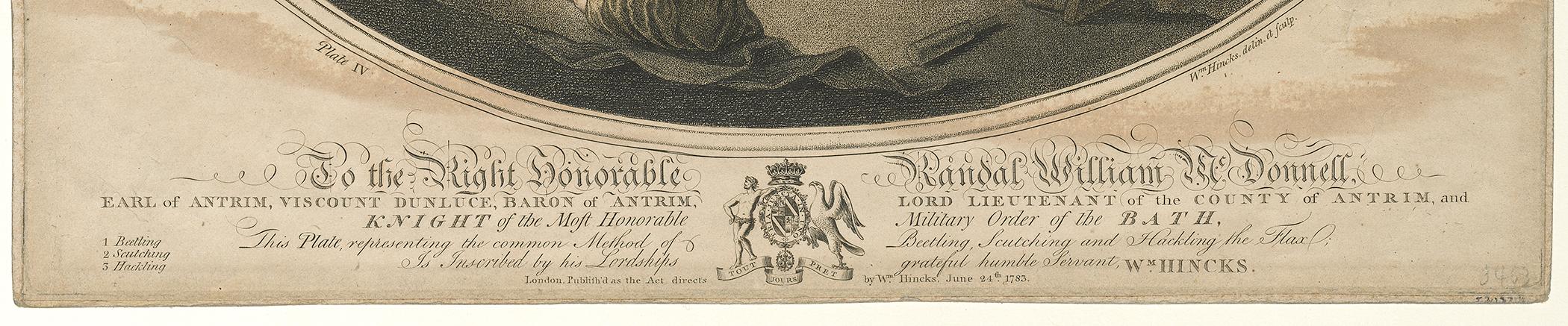 1953.0187.004 Print, view 2, detail