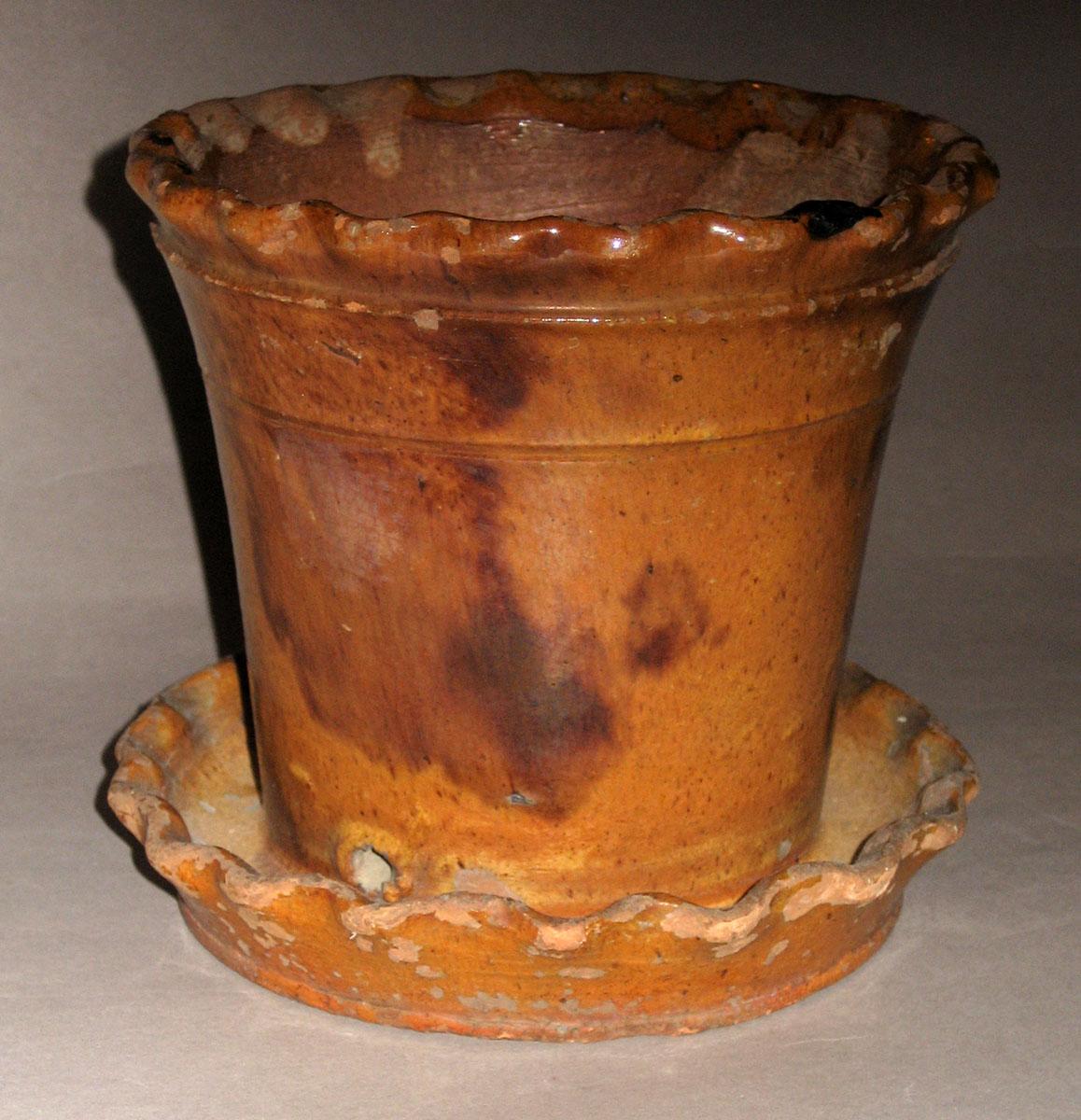1959.1647 Flowerpot