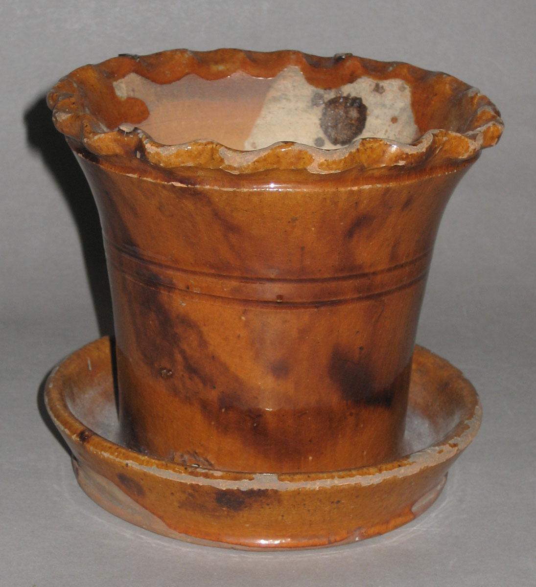 1959.1648 Flowerpot