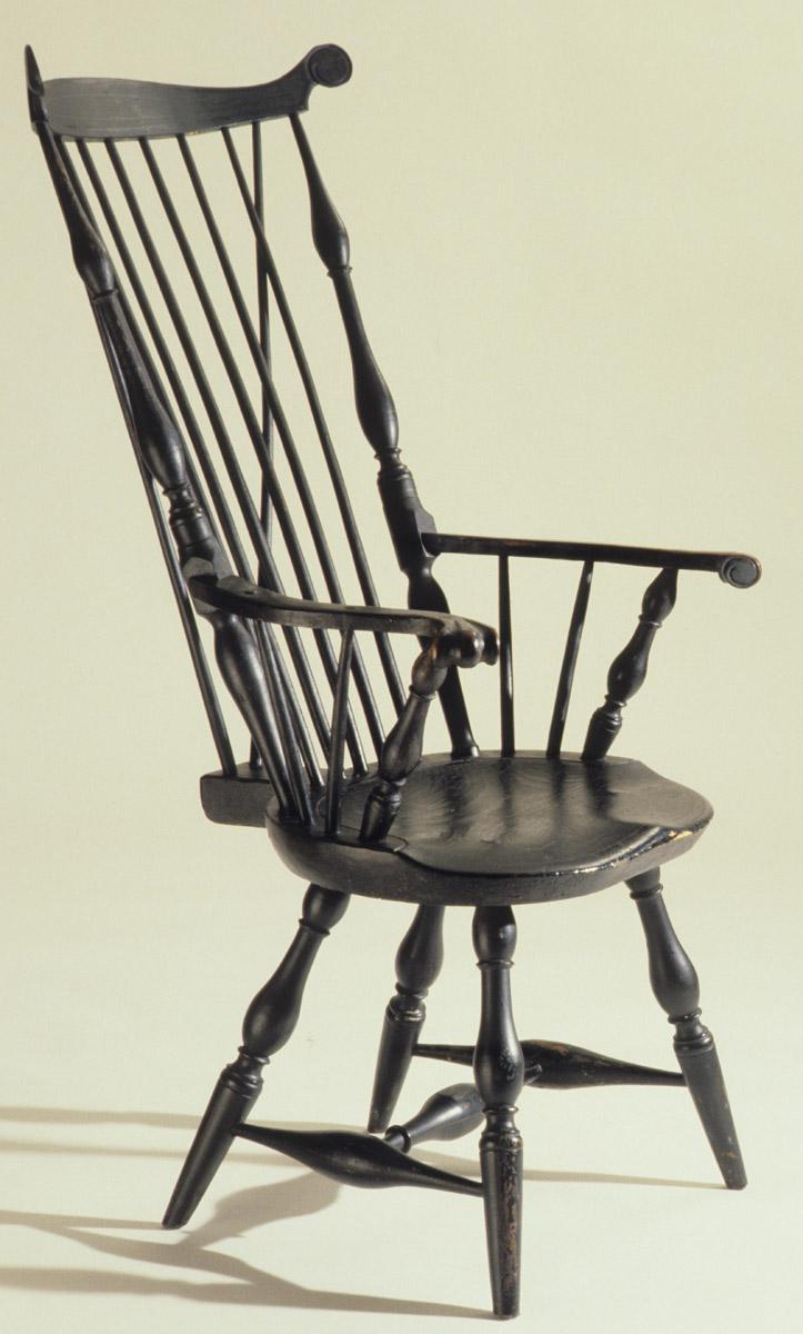 1959.1650 Chair