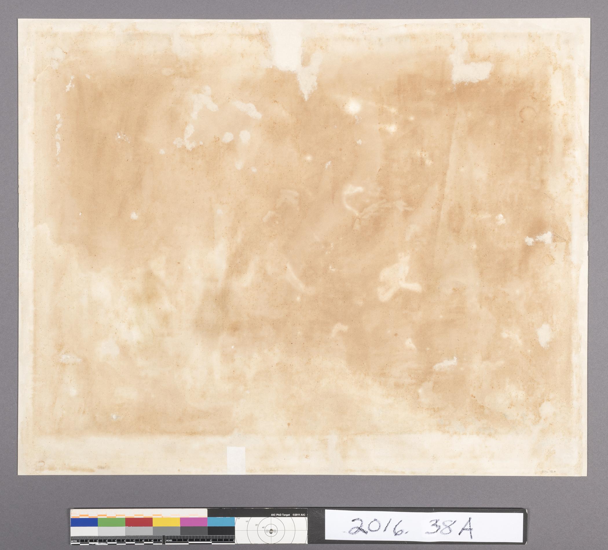 2016.0038 A Print, view 3, reverse