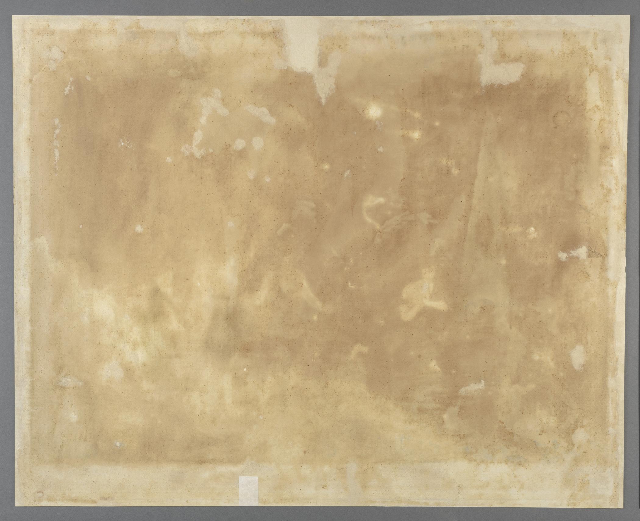2016.0038 A Print, view 2, reverse