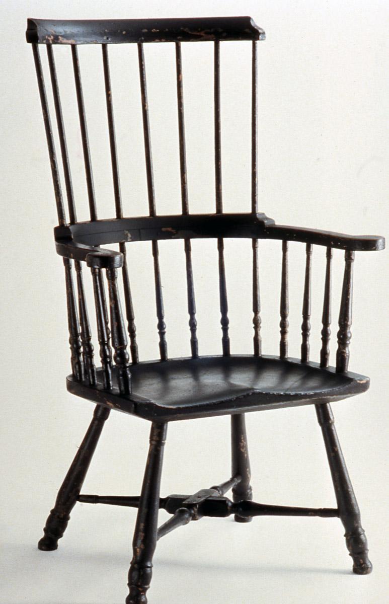 1959.1667 Chair