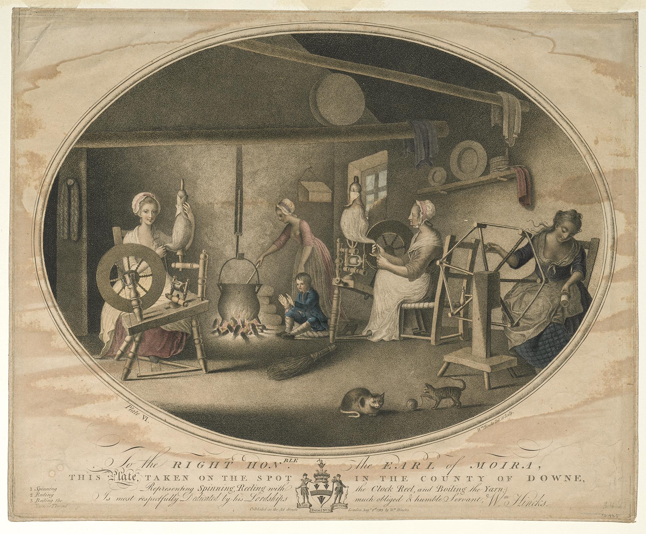 1953.0187.006 Print, view 1