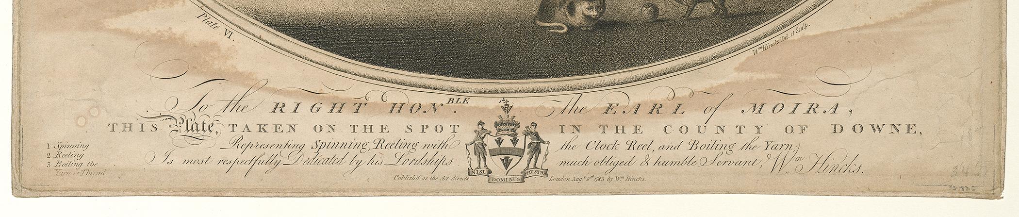1953.0187.006 Print, view 2, detail