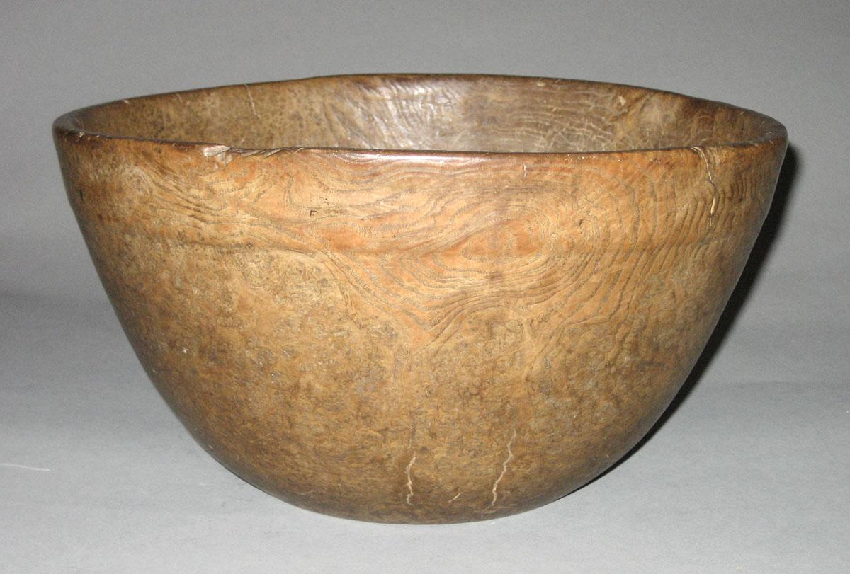 1959.1675 Bowl
