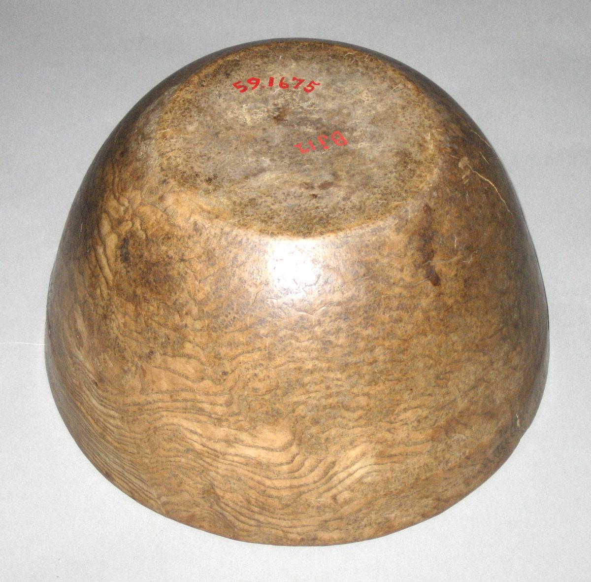 1959.1675 Bowl (bottom)