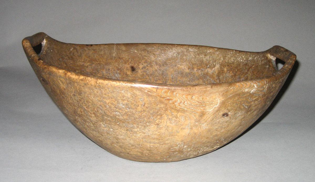 1959.1677 Bowl