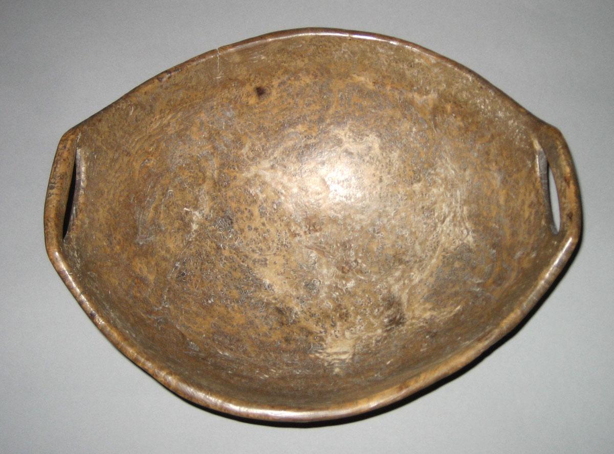 1959.1677 Bowl (top)