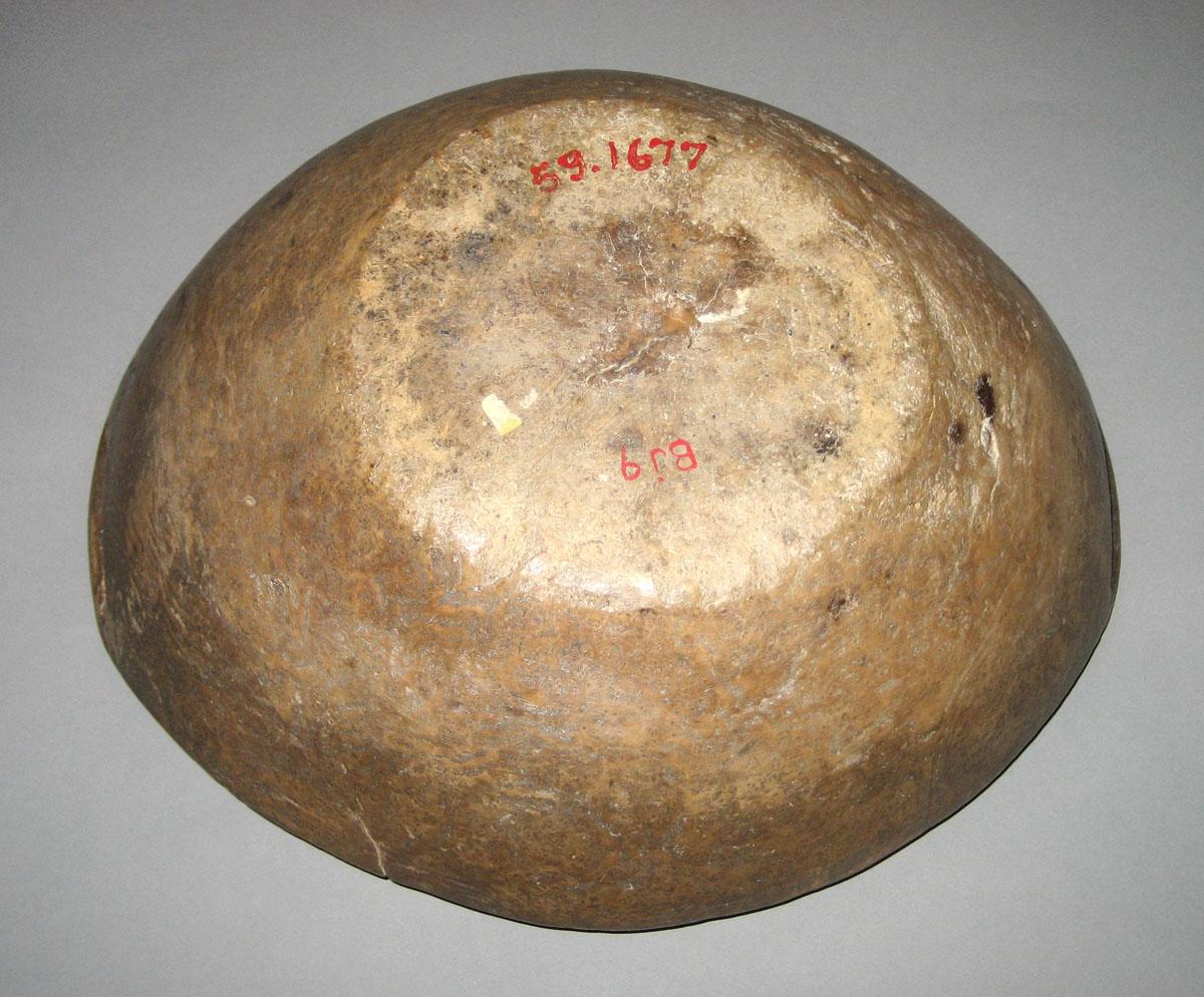 1959.1677 Bowl (bottom)