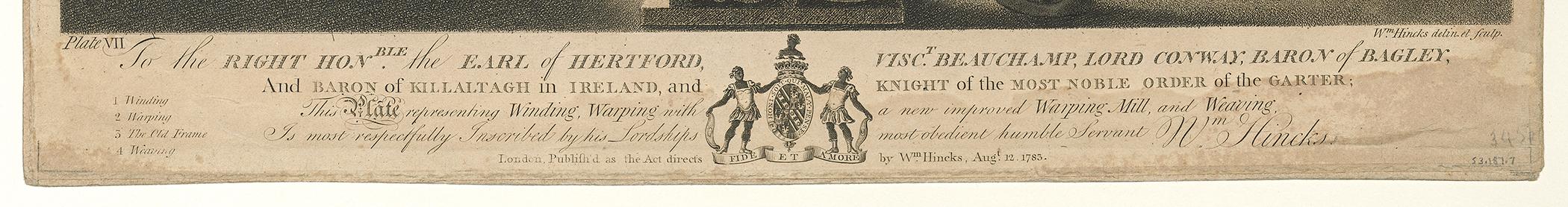 1953.0187.007 Print, view 2, detail