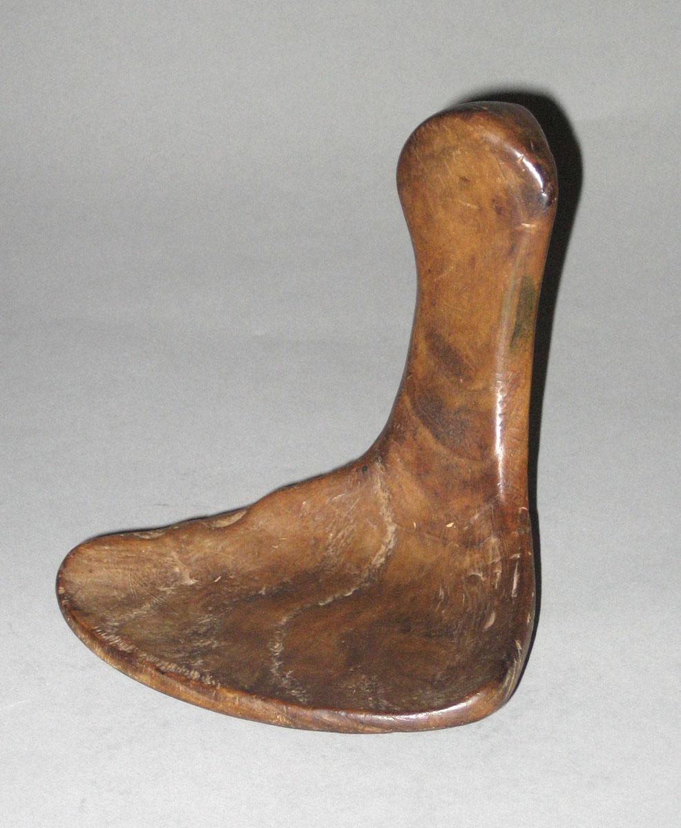 1959.1678 Scoop