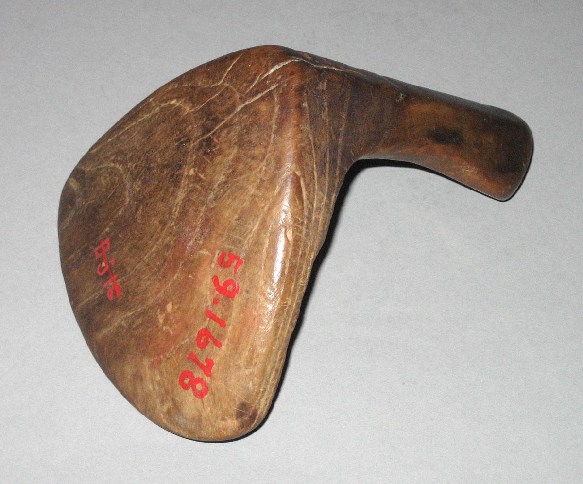 1959.1678 Scoop (bottom)