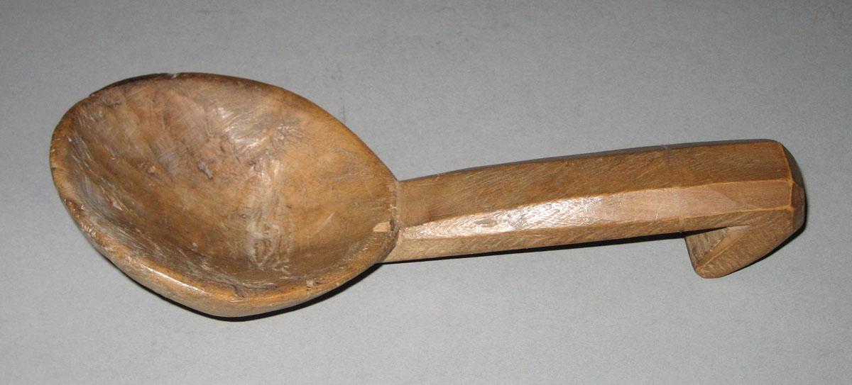 1959.1680 Ladle