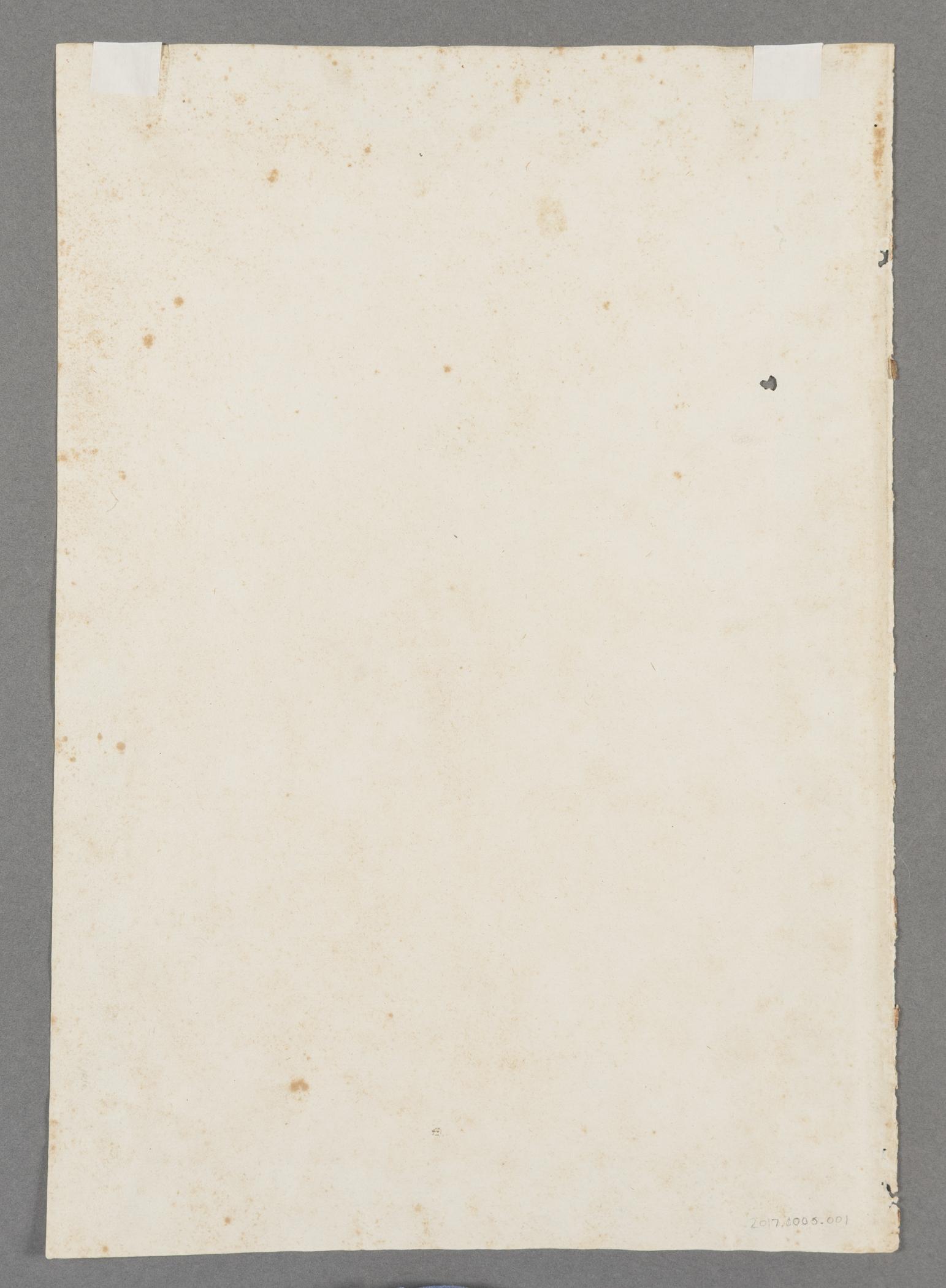 2017.0005.001 Print, view 3, reverse