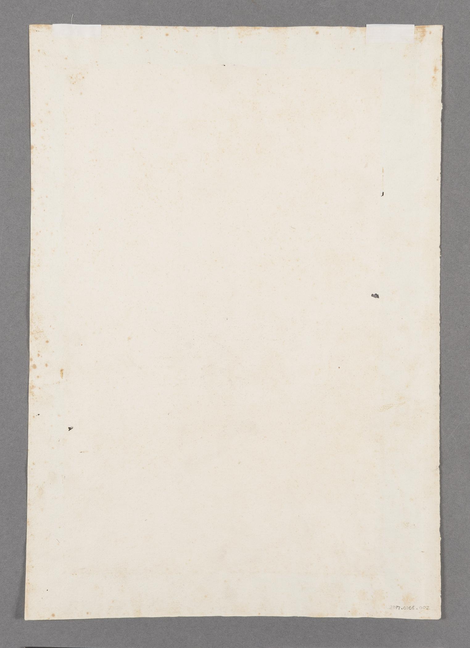 2017.0005.002 Print, view 3, reverse