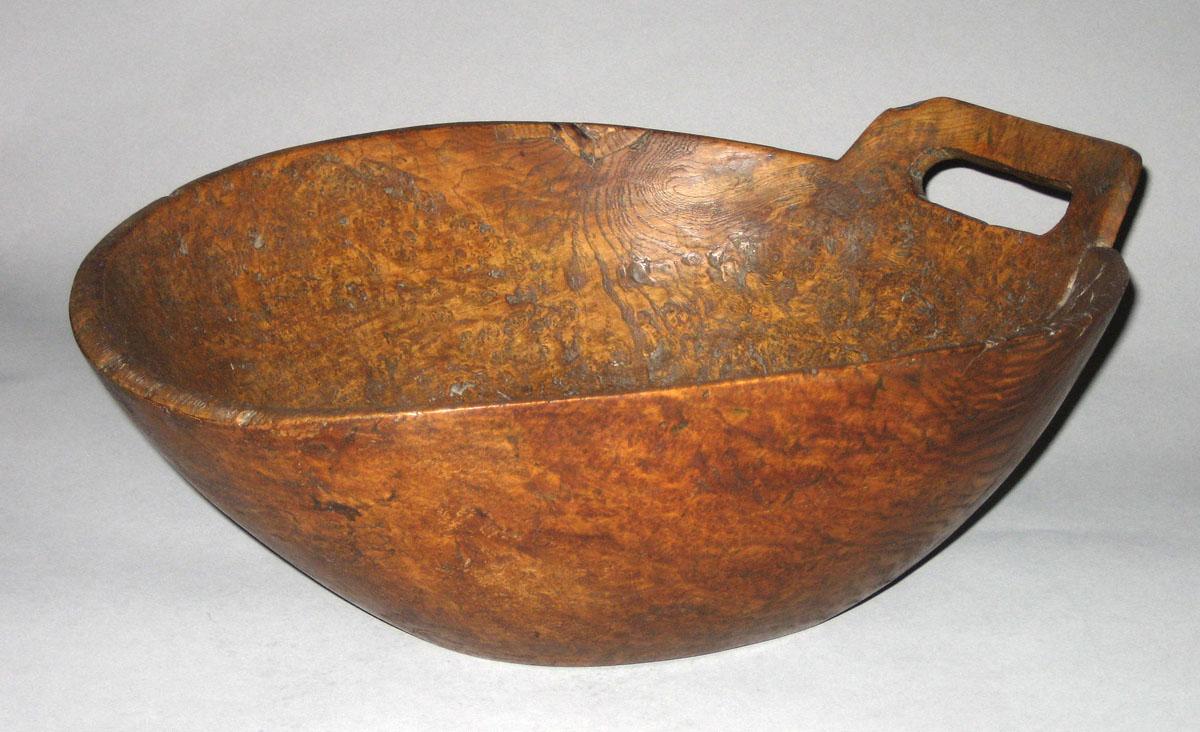 1959.1681 Bowl