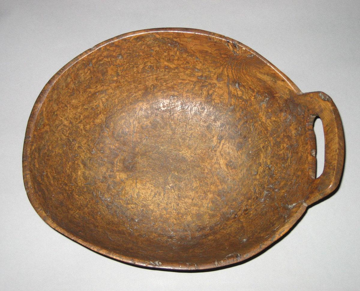 1959.1681 Bowl (top)