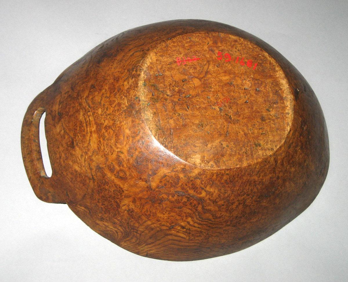 1959.1681 Bowl (bottom)