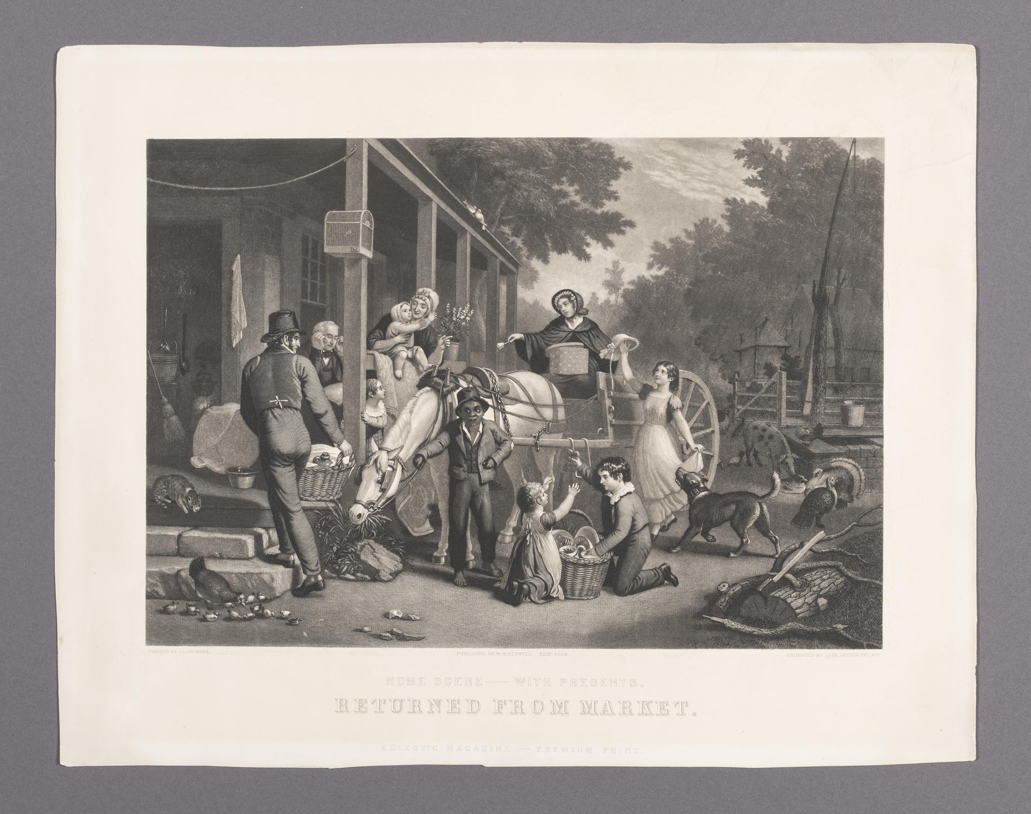 2016.0048 Print, view 2