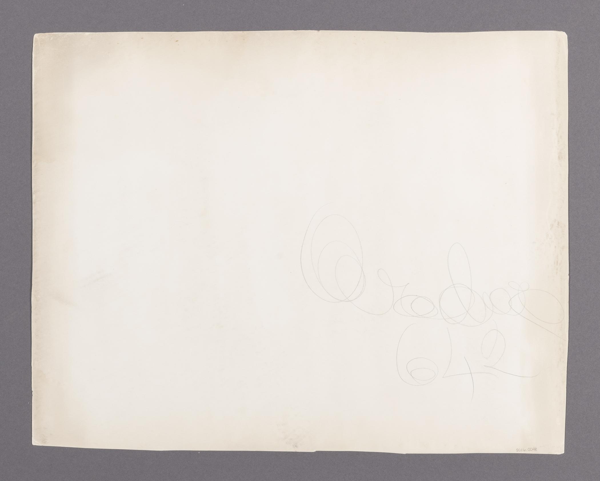 2016.0048 Print, view 3, reverse