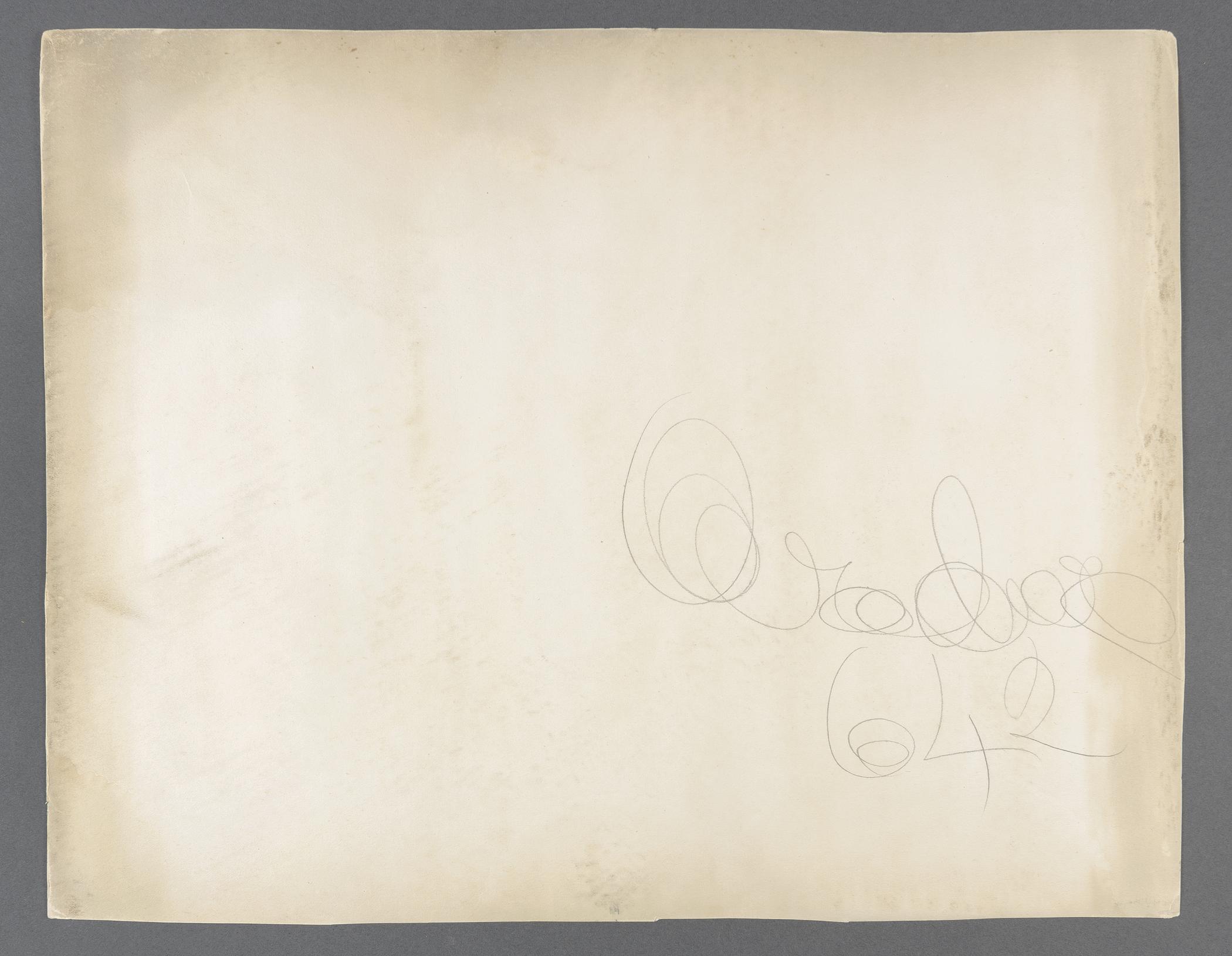 2016.0048 Print, view 2, reverse