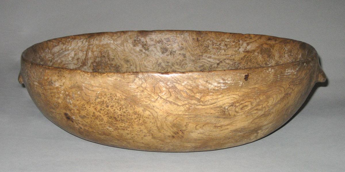 1959.1685 Bowl
