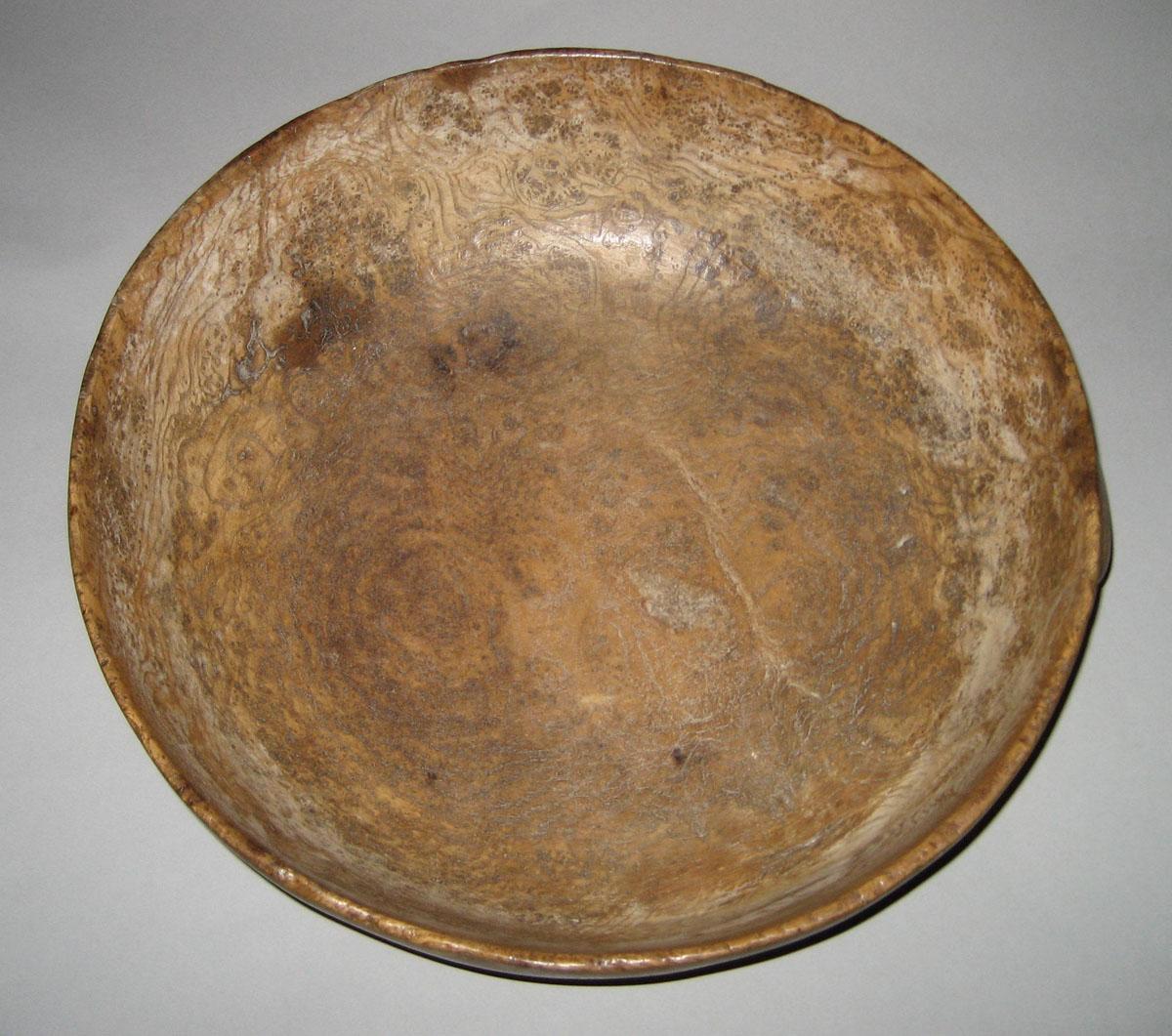 1959.1685 Bowl (top)