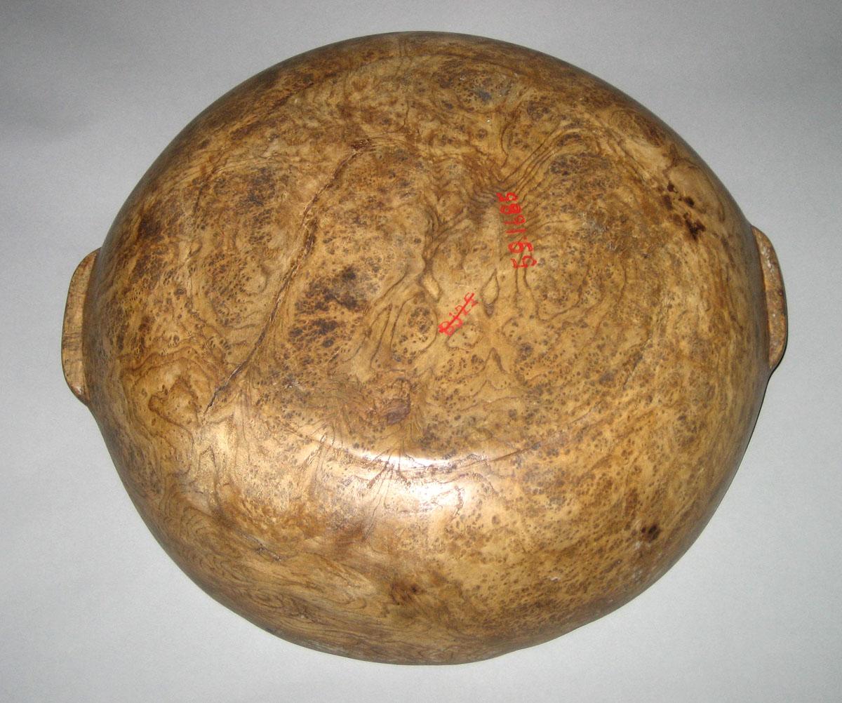 1959.1685 Bowl (bottom)