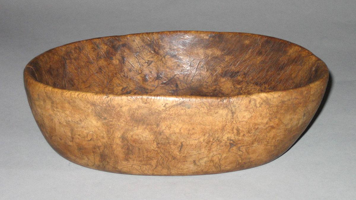 1959.1687 Bowl