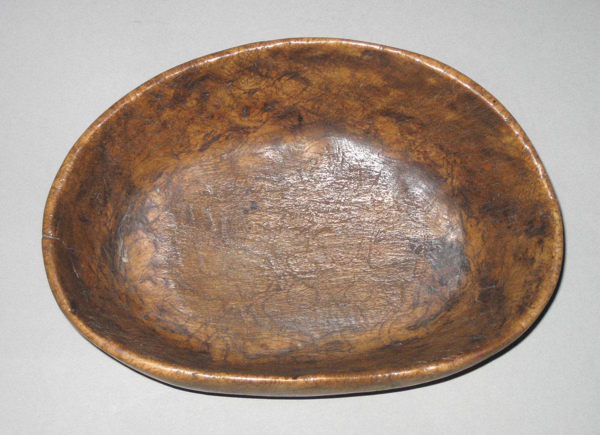 1959.1687 Bowl (top)