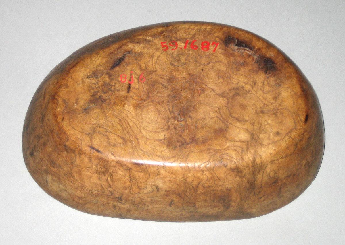 1959.1687 Bowl (bottom)