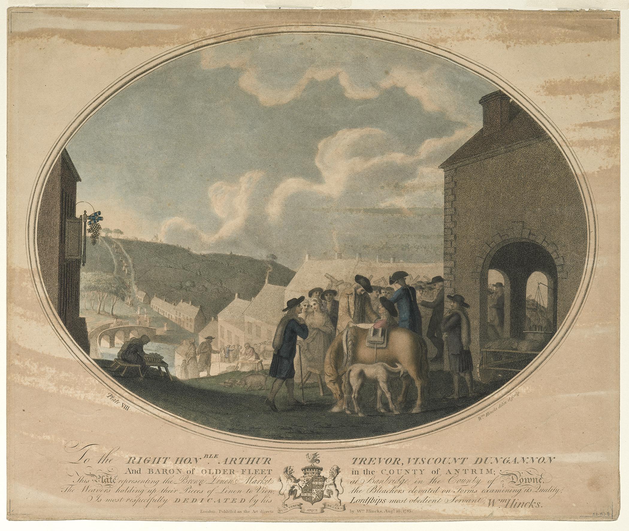 1953.0187.008 Print, view 1