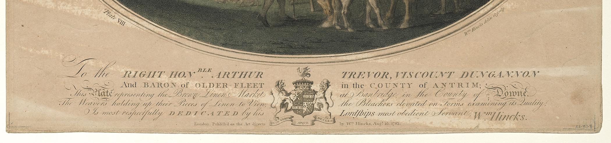 1953.0187.008 Print, view 2, detail