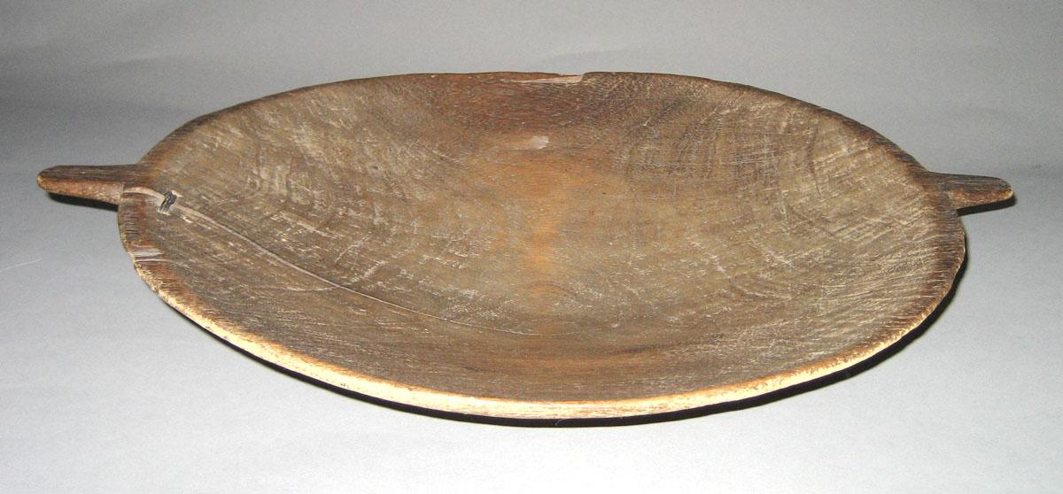 1959.1690 Bowl