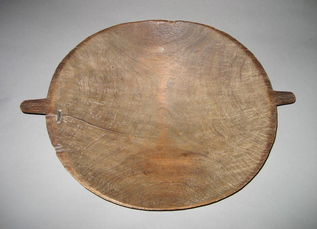 1959.1690 Bowl (top)