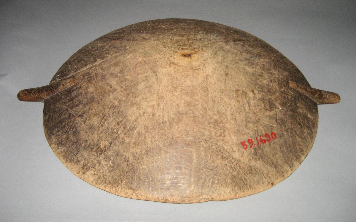 1959.1690 Bowl (bottom)