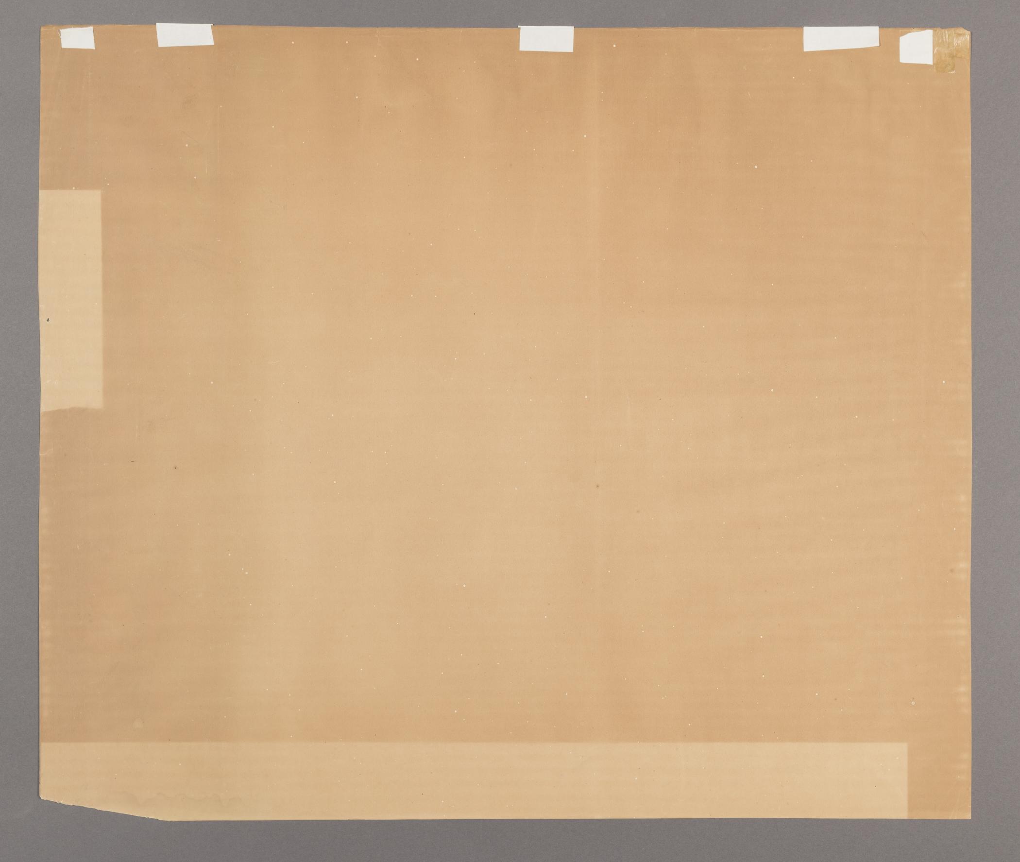 2017.0010 Print, view 3, reverse