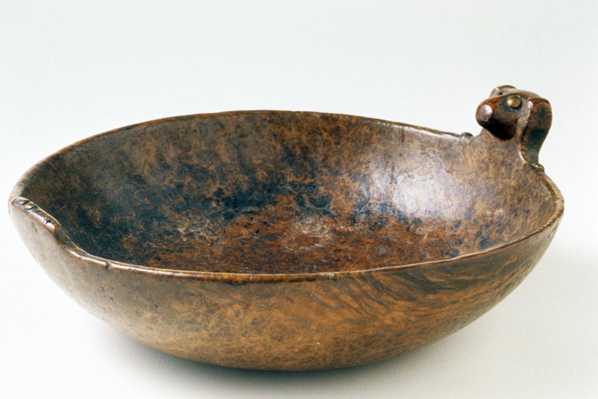 1959.1694 Bowl