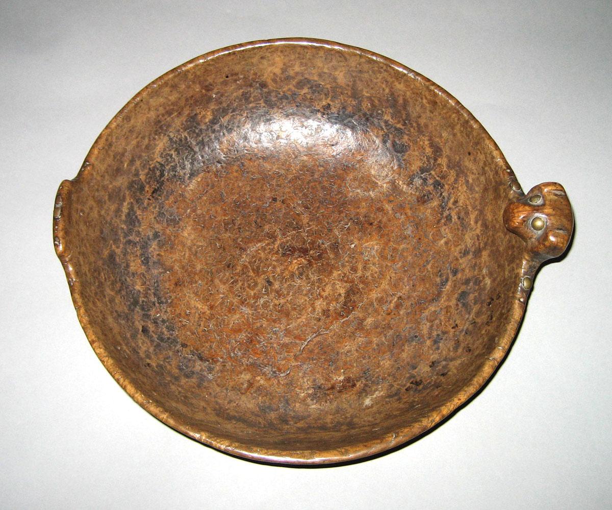 1959.1694 Bowl (top)