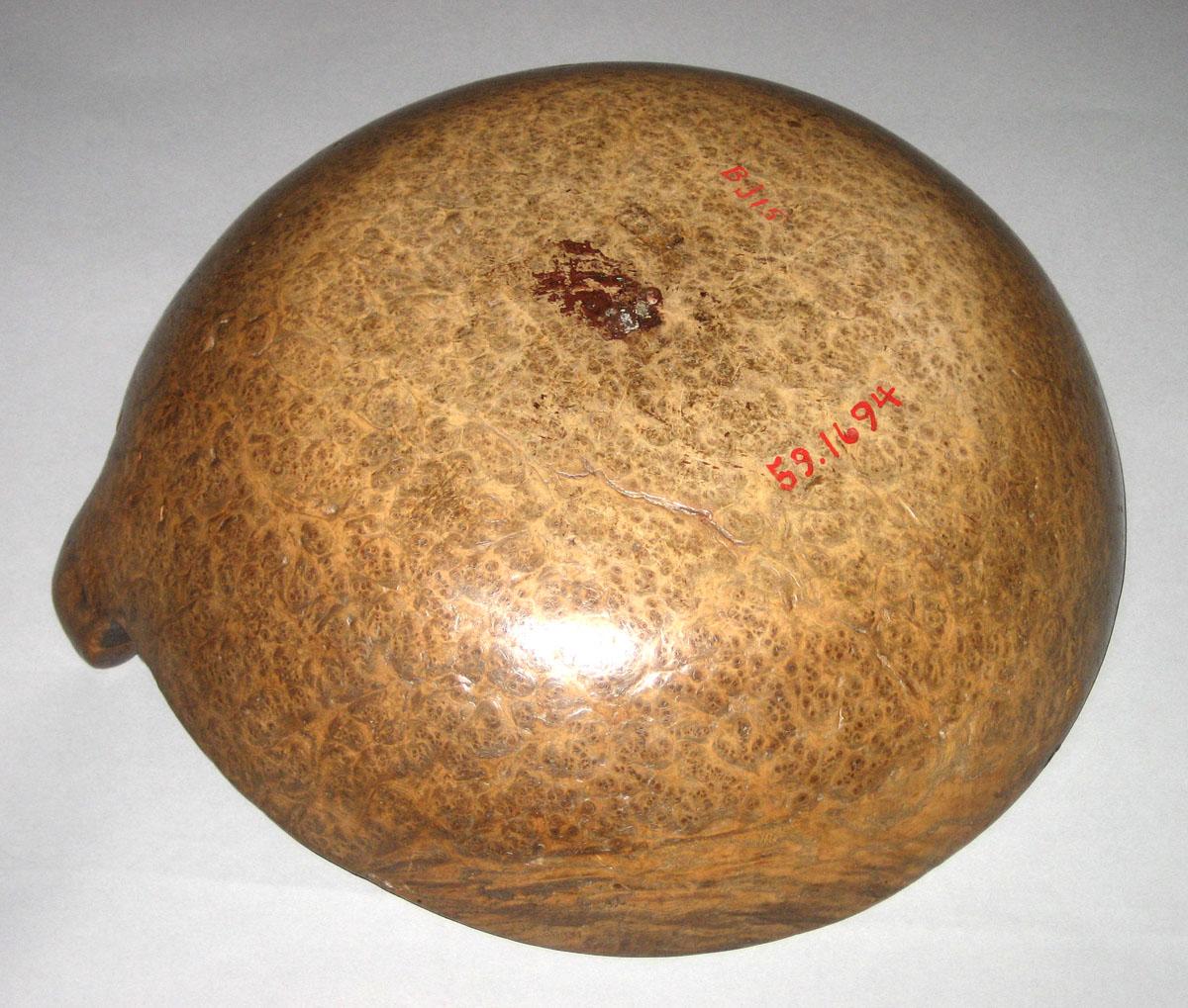 1959.1694 Bowl (bottom)