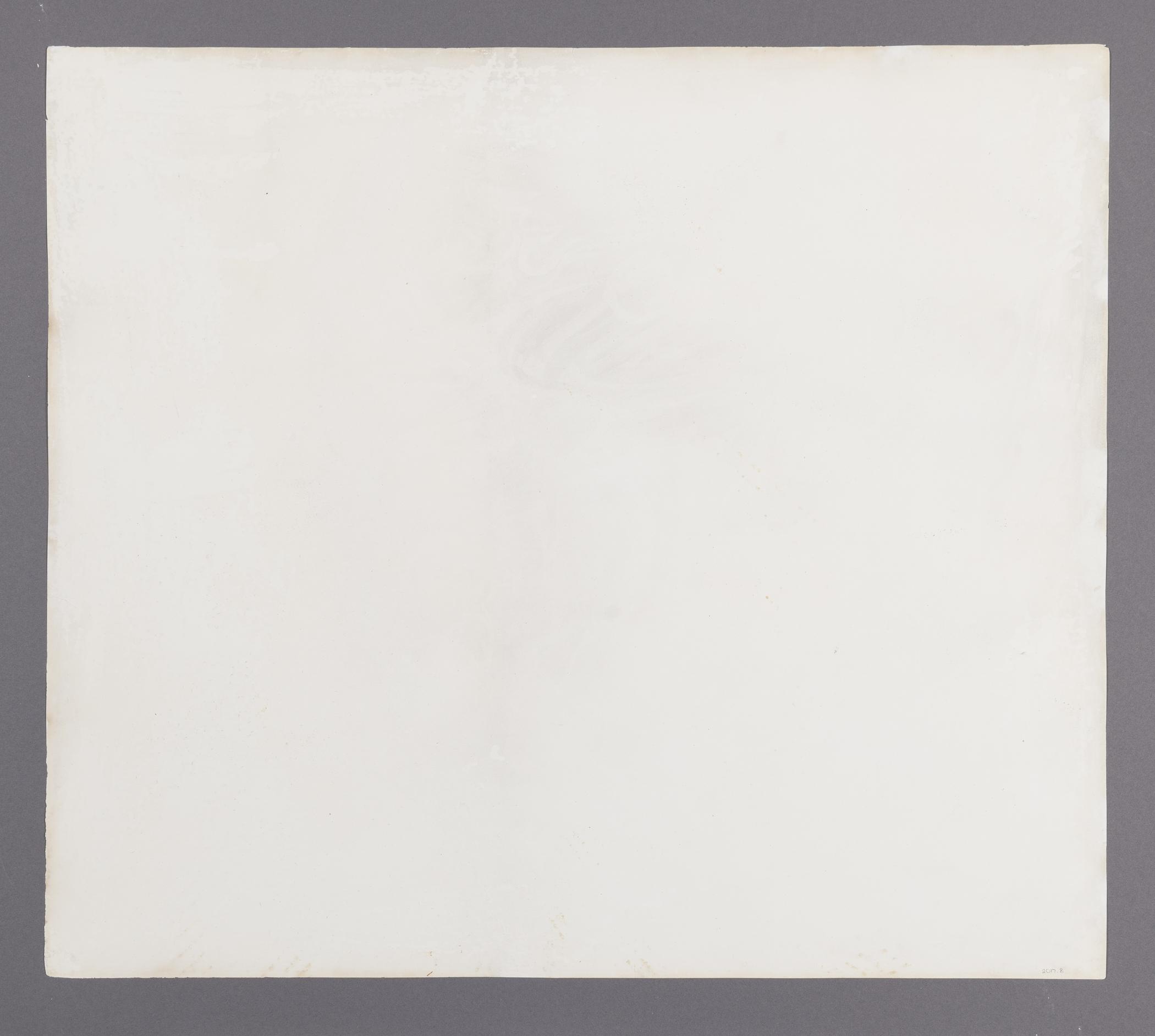 2017.0008 Print, view 2, reverse
